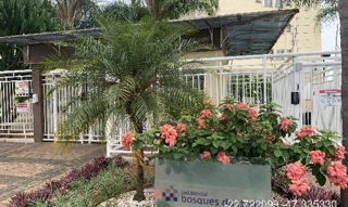 Imóvel 2625231 ['8555539016406'] - ['AVENIDA EUROPA,N. 928 APTO. 13 TORRE 08, JARDIM BELA VISTA - CEP: 13471-207, AMERICANA - SAO PAULO'] ['Jardim Guanabara'] - ['Americana']/['SP'] - 1