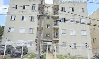 Imóvel 2656331 ['8555501428278'] - ['RUA SUMARE,N. 102 APTO. 204 BL A, PARQUE UNIVERSITARIO - CEP: 13467-696, AMERICANA - SAO PAULO'] [''] - ['Americana']/['SP'] - 1