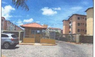 Imóvel 2394331 ['8555520385716'] - ['RUA B,N. 150 APTO. 003 BLOCO 11, SAO CONRADO - CEP: 49042-230, ARACAJU - SERGIPE'] ['São Conrado'] - ['Aracaju']/['SE'] - 1
