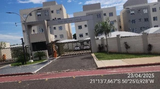 Imóvel 2667731 ['8787711248579'] - ['AV UMUARAMA,N. 1370 APTO. 101 BL 6, UMUARAMA - CEP: 16013-150, ARACATUBA - SAO PAULO'] ['Umuarama'] - ['Araçatuba']/['SP'] - 1