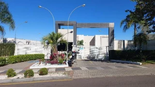 Imóvel 2464031 ['8787703723778'] - ['RUA JOSE TULIO,N. 194 APTO. 301 BLOCO 04, CACHOEIRA - CEP: 83708-600, ARAUCARIA - PARANA'] ['Cachoeira'] - ['Araucária']/['PR'] - 1
