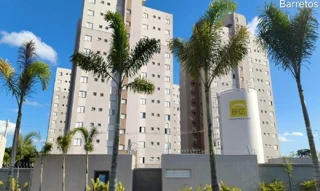 Imóvel 2828831 ['1787703017751'] - ['AVENIDA JOAO BATISTA DA ROCHA,N. 2031 APTO. 1002 TR 01, DIVA - CEP: 14783-143, BARRETOS - SAO PAULO'] ['Diva'] - ['Barretos']/['SP'] - 1