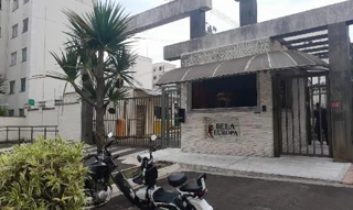 Imóvel 2890031 ['8444432463489'] - ['AVENIDA ETELVINA DE SOUZA MAJONE,N. 1-199 APTO. 401 3 ANDAR BL 21 VAGA DE GARAGEM 336, RESERVA BELAS NACOES - CEP: 17047-202, BAURU - SAO PAULO'] ['Jardim Colonial'] - ['Bauru']/['SP'] - 1