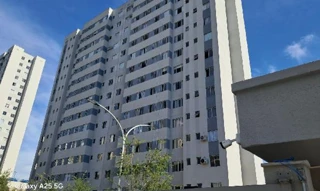 Imóvel 2437531 ['8787716885305'] - ['RUA ANA DIAS DUARTE,N. 140 APTO. 204 BL 01, JARDIM GUANABARA - CEP: 31742-273, BELO HORIZONTE - MINAS GERAIS'] ['Floramar'] - ['Belo Horizonte']/['MG'] - 1