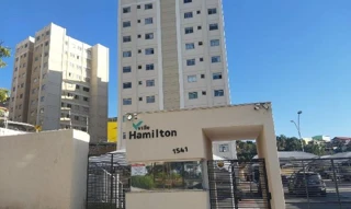 Imóvel 2567931 ['8787706981999'] - ['RUA CAETANO PIRRI,N. 1541 APTO. 1005 BL A VG 76, MILIONARIOS (BARREIRO) - CEP: 30620-070, BELO HORIZONTE - MINAS GERAIS'] [''] - ['Belo Horizonte']/['MG'] - 1