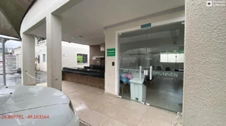 Imóvel 2593931 ['8787708262566'] - ['RUA RUDOLFO WALTER,N. 1445 APTO. 404 4ºPAV VL 9 VG 75, ITOUPAVA CENTRAL - CEP: 89068-239, BLUMENAU - SANTA CATARINA'] ['Itoupava Central'] - ['Blumenau']/['SC'] - 1