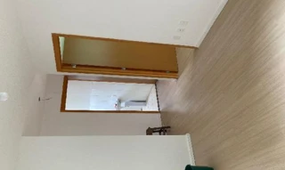 Imóvel 2681931 ['1787701473610'] - ['QUADRA 501,N. SN APTO. 101 LT 2, CJ 1, BL C-1, ITAPOA PARQUE (ITAPOA) - CEP: 71592-056, BRASILIA - DISTRITO FEDERAL'] [''] - ['Brasília']/['DF'] - 1