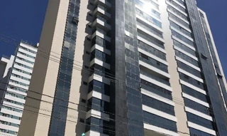 Imóvel 3062331 ['1600000056913'] - ['AV. PARQUE AGUAS CLARAS APTO. 301 LOTE 2705, VAGAS 5/5A E 6/6A, NORTE (AGUAS CLARAS) - CEP: 71906-500, BRASILIA - DISTRITO FEDERAL'] [''] - ['Brasília']/['DF'] - 1