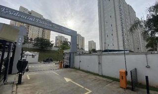 Imóvel 2556031 ['8787707001203'] - ['RUA DOS FLOX,N. 400 APTO. 101 TORRE 03 VG 296, PORTAIS (POLVILHO) - CEP: 07791-060, CAJAMAR - SAO PAULO'] ['Portais (Polvilho)'] - ['Cajamar']/['SP'] - 1