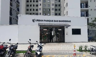 Imóvel 2721731 ['8787716861465'] - ['AVENIDA GILBERTO TARGON,N. 2325 APTO. 1508 TORRE 02, RESIDENCIAL PARQUE DA FAZENDA - CEP: 13060-587, CAMPINAS - SAO PAULO'] ['Residencial Parque da Fazenda'] - ['Campinas']/['SP'] - 1