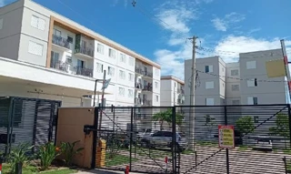 Imóvel 2726231 ['8787713961418'] - ['RUA ALFREDO BATTIBUGLI,N. 109 APTO. 45 TORRE 02, JARDIM GARCIA - CEP: 13000-000, CAMPINAS - SAO PAULO'] ['Jardim Garcia'] - ['Campinas']/['SP'] - 1