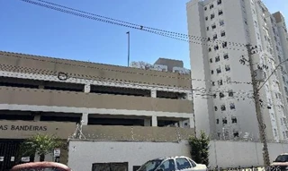 Imóvel 2887531 ['8787706916909'] - ['RUA ALZIRA MARCONDES,N. 160 APTO. 1108 11 ANDAR, RESIDENCIAL PARQUE DA FAZENDA - CEP: 13060-562, CAMPINAS - SAO PAULO'] ['Jardim Ipaussurama'] - ['Campinas']/['SP'] - 1