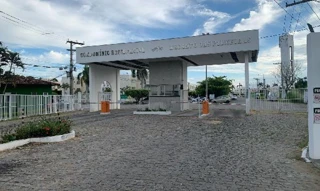 Imóvel 2381831 ['8444414989504'] - ['RUA DOUTOR SILVIO BASTOS TAVARES,N. 358 APTO. 102 BL68, PARQUE LEOPOLDINA - CEP: 28051-250, CAMPOS DOS GOYTACAZES - RIO DE JANEIRO'] ['Parque Leopoldina'] - ['Campos Dos Goytacazes']/['RJ'] - 1