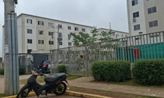 Imóvel 2419631 ['8787712378026'] - ['RUA IRMA MARIA HILTGARDIS,N. 582 APTO. 504 BL 12, OLARIA - CEP: 92035-535, CANOAS - RIO GRANDE DO SUL'] ['Olaria'] - ['Canoas']/['RS'] - 1