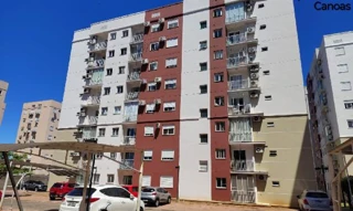 Imóvel 2594131 ['8555525183224'] - ['RUA JOAQUIM CAETANO,N. 700 APTO. 705 BL C, VG 162, FATIMA - CEP: 92200-410, CANOAS - RIO GRANDE DO SUL'] ['Fátima'] - ['Canoas']/['RS'] - 1