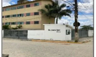 Imóvel 2650731 ['1444407727860'] - ['AVENIDA TRANSCONTINENTAL,N. 611 APTO. 301 LT 10 QD 25, NOVA CARUARU - CEP: 55000-000, CARUARU - PERNAMBUCO'] ['Nova Caruaru'] - ['Caruaru']/['PE'] - 1