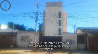 Imóvel 2940331 ['8444426770146'] - ['QUADRA 42,N. SN APTO. 001 LT 22 RUA 6 VG 001, PARQUE NOVA FRIBURGO B - CEP: 72887-292, CIDADE OCIDENTAL - GOIAS'] ['Parque Nova Friburgo B'] - ['Cidade Ocidental']/['GO'] - 1