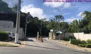 Imóvel 2437631 ['8787707751920'] - ['RUA NELSON RAINERI,N. 702 APTO. 32 BL 09, RECANTO VISTA ALEGRE - CEP: 06702-155, COTIA - SAO PAULO'] ['Recanto Vista Alegre'] - ['Cotia']/['SP'] - 1