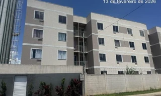 Imóvel 2768331 ['8787712953403'] - ['RUA JOSE MANOEL DE OLIVEIRA,N. 743 APTO. 06 BL D, CENTRO (CAUCAIA DO ALTO) - CEP: 06727-187, COTIA - SAO PAULO'] ['Caucaia do Alto'] - ['Cotia']/['SP'] - 1