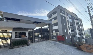 Imóvel 2893331 ['8787717511565'] - ['RUA ALPES,N. 63 APTO. 504 TIPO B PAV 5, CAPUTERA - CEP: 06715-715, COTIA - SAO PAULO'] ['Jardim Belizário'] - ['Cotia']/['SP'] - 1