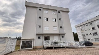 Imóvel 2603431 ['8787709556970'] - ['RUA ACÁCIA BRANCA E RUA 1.721,N. SN APTO. 201 BL H, ANA MARIA - CEP: 88800-000, CRICIUMA - SANTA CATARINA'] ['Ana Maria'] - ['Criciúma']/['SC'] - 1