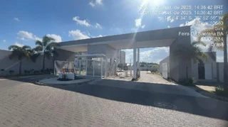 Imóvel 2567331 ['8787714677799'] - ['AVENIDA ARTÊMIA PIRES FREITAS,N. 10200 APTO. 302 RUA 06 BL09, REGISTRO - CEP: 44085-370, FEIRA DE SANTANA - BAHIA'] ['Sim'] - ['Feira De Santana']/['BA'] - 1