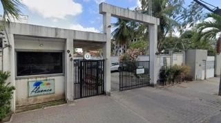 Imóvel 2507931 ['8787702652540'] - ['RUA MONTE LIBANO,N. 946 APTO. 402 BL 10, MONDUBIM - CEP: 60762-376, FORTALEZA - CEARA'] ['Mondubim'] - ['Fortaleza']/['CE'] - 1