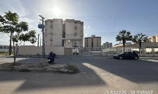 Imóvel 2720831 ['8787705735331'] - ['RUA 08H,N. 496 APTO. 404 BL 01, TIPO A, LT 04 QD 08, PREFEITO JOSE WALTER - CEP: 60749-020, FORTALEZA - CEARA'] ['Prefeito José Walter'] - ['Fortaleza']/['CE'] - 1