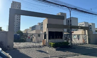 Imóvel 3049431 ['8787714395742'] - ['RUA MONTE LIBANO,N. 944 APTO. 511 TORRE 1 PAV 05, MONDUBIM - CEP: 60762-376, FORTALEZA - CEARA'] ['Mondubim'] - ['Fortaleza']/['CE'] - 1