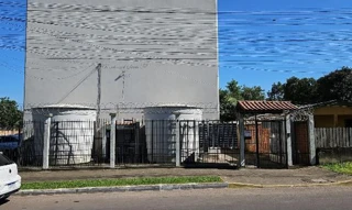 Imóvel 2676331 ['8555530055093'] - ['RUA GUAJUVIRA,N. 1115 APTO. 503 BL 01, SANTA FE - CEP: 94060-250, GRAVATAI - RIO GRANDE DO SUL'] ['Santa Fe'] - ['Gravataí']/['RS'] - 1