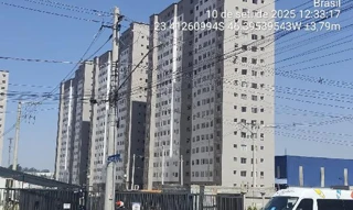 Imóvel 2594231 ['8787713374067'] - ['RUA TURVOLANDIA,N. 867 APTO. 102 BL 03, VILA NOVA BONSUCESSO - CEP: 07176-180, GUARULHOS - SAO PAULO'] ['Vila Nova Bonsucesso'] - ['Guarulhos']/['SP'] - 1