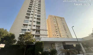 Imóvel 2923031 ['1444405666783'] - ['RUA CABO JOAO TERUEL FREGONI,N. 124 APTO. 93 TORRE C, TIPO 1 - ED. SIGMA, , PONTE GRANDE - CEP: 07032-000, GUARULHOS - SAO PAULO'] ['Pte. Grande'] - ['Guarulhos']/['SP'] - 1