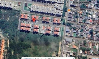 Imóvel 2145631 ['8555539993096'] - ['AVENIDA FLAVIO VASCONCELOS,N. SN APTO. 401 BL 04, LT 01, QD 08, LOT VIVER MELHOR IT, VENDA DAS PEDRAS - CEP: 24802-245, ITABORAI - RIO DE JANEIRO'] [''] - ['Itaboraí']/['RJ'] - 1