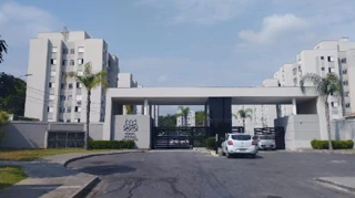 Imóvel 2726431 ['8787710851840'] - ['RUA LICIVAL MOREIRA,N. SN APTO. 302 TORRE 7, VENDA DAS PEDRAS - CEP: 24804-700, ITABORAI - RIO DE JANEIRO'] ['Venda das Pedras'] - ['Itaboraí']/['RJ'] - 1