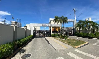 Imóvel 2893531 ['8787713199087'] - ['RUA DONA BELA,N. SN APTO. 401 BL 2, BELA VISTA - CEP: 24809-172, ITABORAI - RIO DE JANEIRO'] ['Bela Vista'] - ['Itaboraí']/['RJ'] - 1