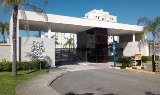 Imóvel 2972731 ['1787701126480'] - ['RUA LICIVAL MOREIRA,N. SN APTO. 404 TORRE 7 TIPO I, VENDA DAS PEDRAS - CEP: 24804-700, ITABORAI - RIO DE JANEIRO'] ['Venda das Pedras'] - ['Itaboraí']/['RJ'] - 1