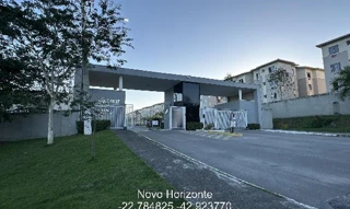 Imóvel 2992831 ['8787708260016'] - ['ESTRADA DA BOA VISTA,N. SN APTO. 203 TORRE 04, NOVO HORIZONTE (MANILHA) - CEP: 24860-100, ITABORAI - RIO DE JANEIRO'] [''] - ['Itaboraí']/['RJ'] - 1