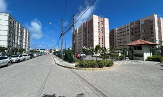 Imóvel 2603831 ['8787712854103'] - ['AVENIDA ABDO CABUS,N. 1603 APTO. 404 BL 02, CANDEIAS - CEP: 54440-350, JABOATAO DOS GUARARAPES - PERNAMBUCO'] ['Candeias'] - ['Jaboatão Dos Guararapes']/['PE'] - 1