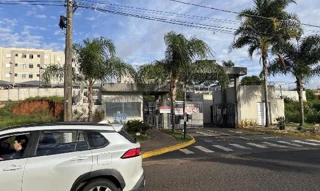 Imóvel 2672631 ['8787705795326'] - ['AVENIDA CARLOS BERCHIERI,N. 2338 APTO. 31 TORRE 2 BL A, , SOROCABANO - CEP: 14871-000, JABOTICABAL - SAO PAULO'] ['Sorocabano'] - ['Jaboticabal']/['SP'] - 1