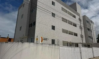 Imóvel 2575131 ['8444424455480'] - ['RUA JOAO GONCALVES RIBEIRO,N. 39 APTO. 104, PARATIBE - CEP: 58062-349, JOAO PESSOA - PARAIBA'] ['Paratibe'] - ['João Pessoa']/['PB'] - 1