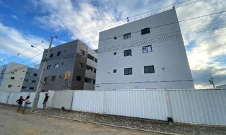 Imóvel 2583531 ['8787718954339'] - ['RUA MILTON DE OLIVEIRA MELO,N. 330 APTO. 206 BLOCO C, GRAMAME - CEP: 58067-336, JOAO PESSOA - PARAIBA'] [''] - ['João Pessoa']/['PB'] - 1