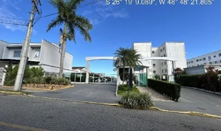 Imóvel 2370831 ['8555539851712'] - ['RUA ANTONIO JOSE DA COSTA,N. 374 APTO. 104 BL 12, ADHEMAR GARCIA - CEP: 89230-743, JOINVILLE - SANTA CATARINA'] ['Adhemar Garcia'] - ['Joinville']/['SC'] - 1