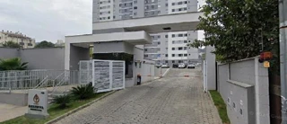 Imóvel 2636831 ['8787708560516'] - ['RUA SARGENTO CUNHA,N. 440 APTO. 511 TR 1, BANDEIRANTES - CEP: 36047-010, JUIZ DE FORA - MINAS GERAIS'] ['Bandeirantes'] - ['Juiz De Fora']/['MG'] - 1