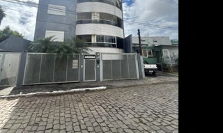 Imóvel 2682131 ['1444403826660'] - ['RUA BAHIA,N. 246 APTO. 302, BOX 02, SAO CRISTOVAO - CEP: 95913-198, LAJEADO - RIO GRANDE DO SUL'] ['São Cristóvão'] - ['Lajeado']/['RS'] - 1