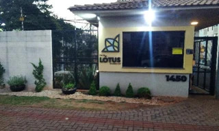 Imóvel 2412531 ['8787709486719'] - ['AVENIDA ROSALVO MARQUES BONFIM,N. 1450 APTO. 32 BL 08 2 ANDAR, VAGA DESCOBERTA 149, JARDIM MARIA CELINA - CEP: 86081-538, LONDRINA - PARANA'] ['Maria Celina'] - ['Londrina']/['PR'] - 1