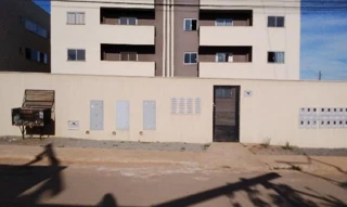 Imóvel 2630531 ['8444436441790'] - ['AVENIDA 02,N. SN APTO. 104 LT 1C QD 32, VILA GUARA - CEP: 72835-370, LUZIANIA - GOIAS'] ['Vila Guara'] - ['Luziânia']/['GO'] - 1