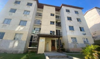 Imóvel 2424231 ['8555527137246'] - ['RUA DELFIM MOREIRA,N. 206 APTO. 202 BL 05, AJUDA DE CIMA - CEP: 27972-112, MACAE - RIO DE JANEIRO'] ['Ajuda de Cima'] - ['Macaé']/['RJ'] - 1