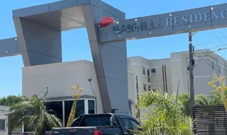 Imóvel 2637031 ['8787716496139'] - ['ESTRADA ANTONIO GUIMARAES MOSQUEIRA,N. 1401 APTO. 102 BL 18, PARQUE ATLANTICO - CEP: 27963-816, MACAE - RIO DE JANEIRO'] ['Parque Atlântico'] - ['Macaé']/['RJ'] - 1