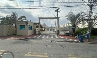 Imóvel 2641731 ['8555538152918'] - ['AVENIDA OTONIEL GOMES TAVARES,N. 925 APTO. 201 BL 04, SAO JOSE DO BARRETO - CEP: 27965-055, MACAE - RIO DE JANEIRO'] ['Barreto'] - ['Macaé']/['RJ'] - 1