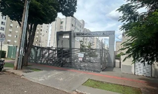 Imóvel 2358431 ['8787708749155'] - ['RUA VITOR DO AMARAL,N. 704 APTO. 807 TORRE 02, JARDIM ALVORADA - CEP: 87035-230, MARINGA - PARANA'] ['Jardim Alvorada'] - ['Maringá']/['PR'] - 1